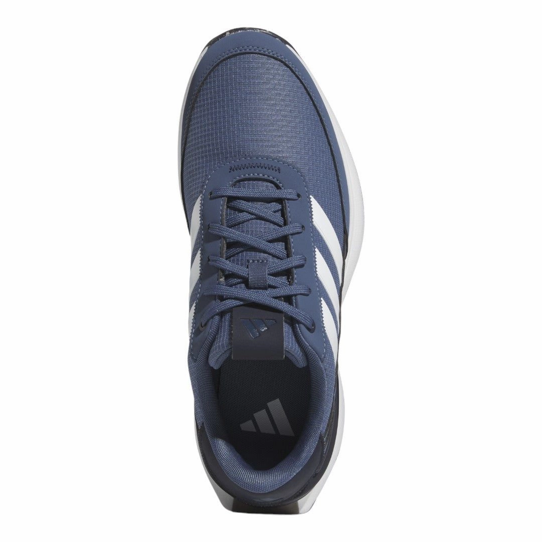 adidas S2G SL Golf Shoes IG8105 Fashion Sneakers, Shock-Absorbing Shoes