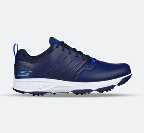 Lightweight Shoes, Quick Dry Shoes, Clean Product Photo Shoes Athletic Knit Sneakers Men's Wide Fit Skechers Go Golf Torque Pro Sports Sneakers Soft Sole Shoes
