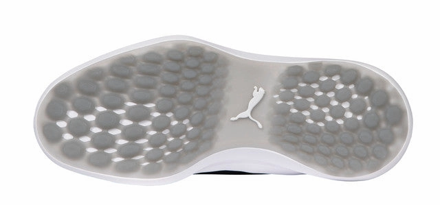 New Women's Puma Golf Ladies Ignite Fasten8 Spikeless Shoes MSP$100 Anti-Slip Shoes, Knit Upper Shoes