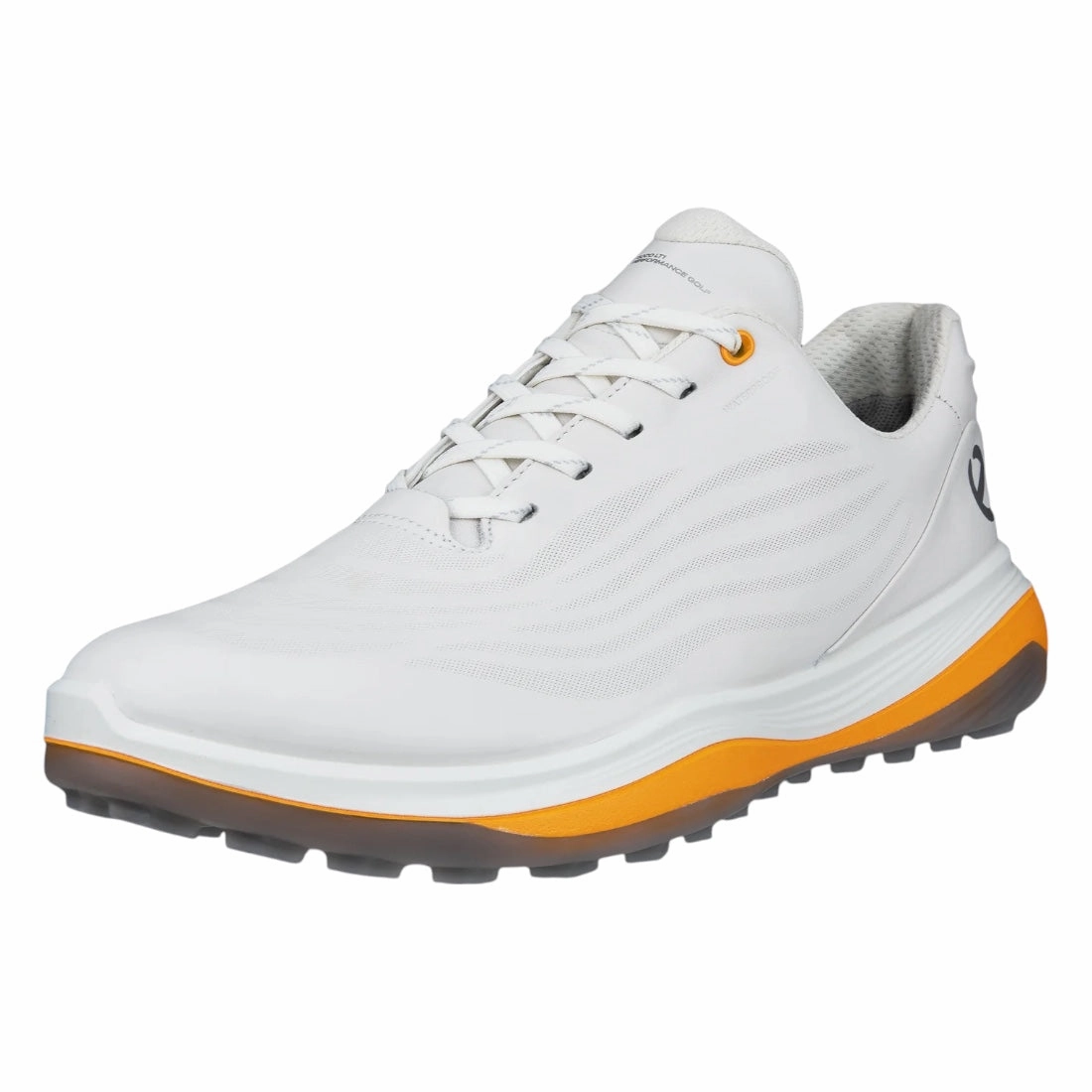 All-Day Wear Shoes, Traction Sole Shoes Ecco LT1 Golf Shoes 132264
