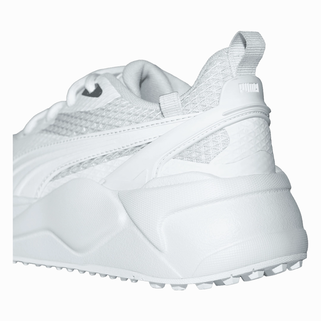 Sports Sneakers Puma Ladies GS-X Efekt Golf Shoes 309771