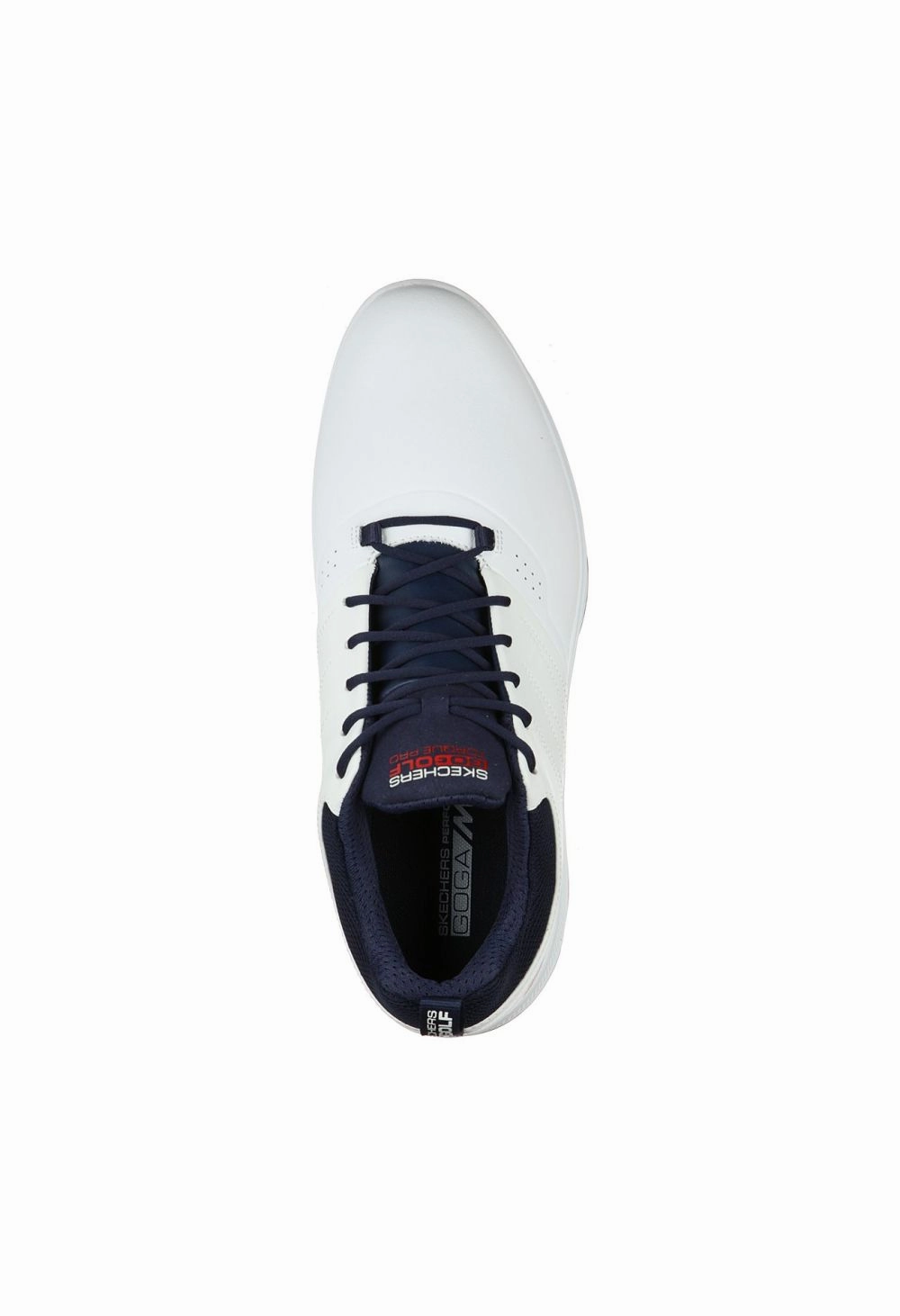 Skechers Go Golf Torque Pro Golf Shoes 214002 High-Traction Outsole, Quick Dry Shoes