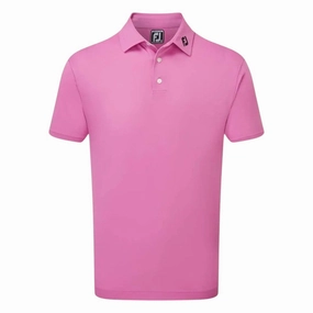 softshell outdoor wear Athletic Shorts FootJoy Stretch Pique Solid Golf Polo Shirt 31939 Premium Zip Hoodie men's knit sweater