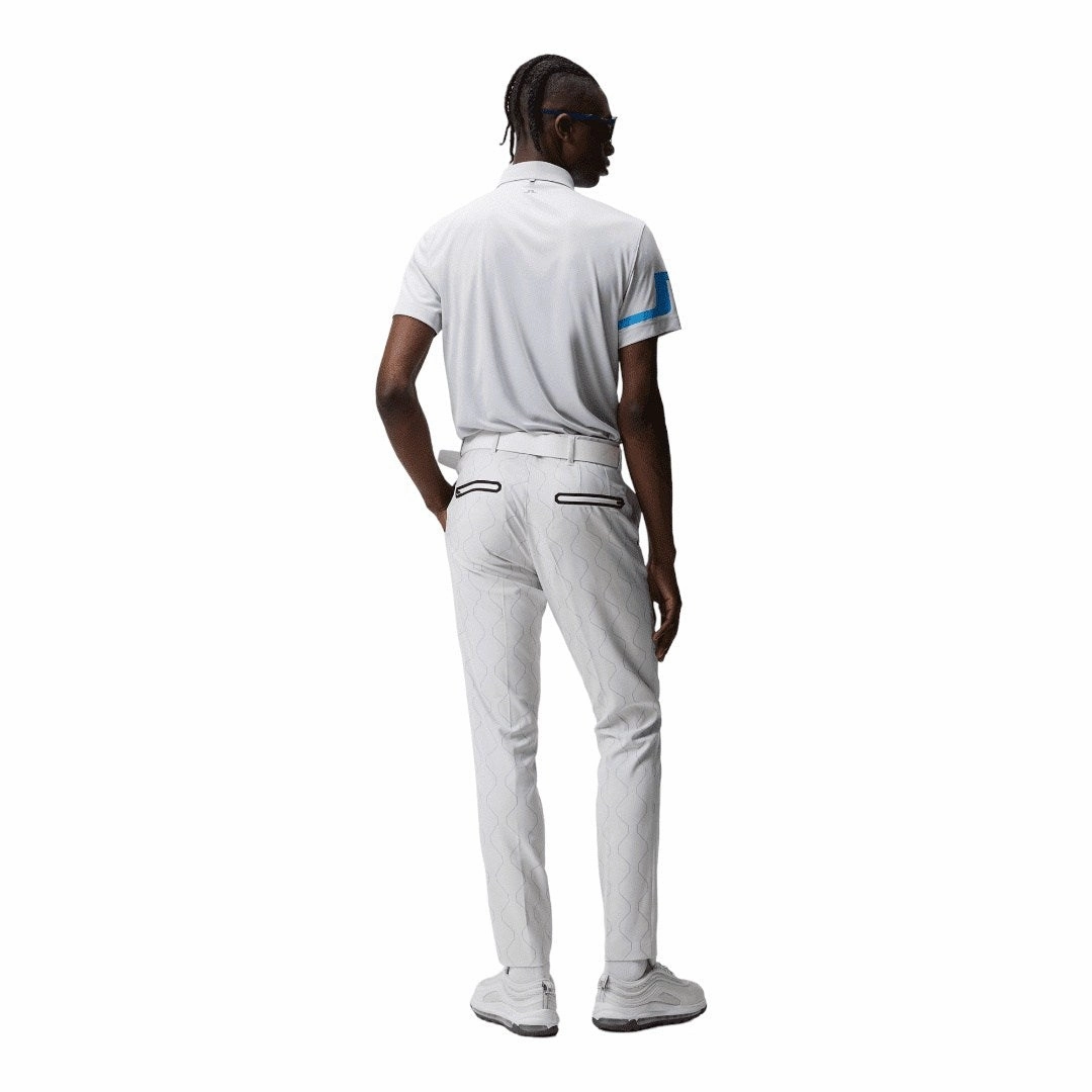 women's fashion skort J. Lindeberg Heath Golf Polo Shirt GMJT07621 men's casual suit