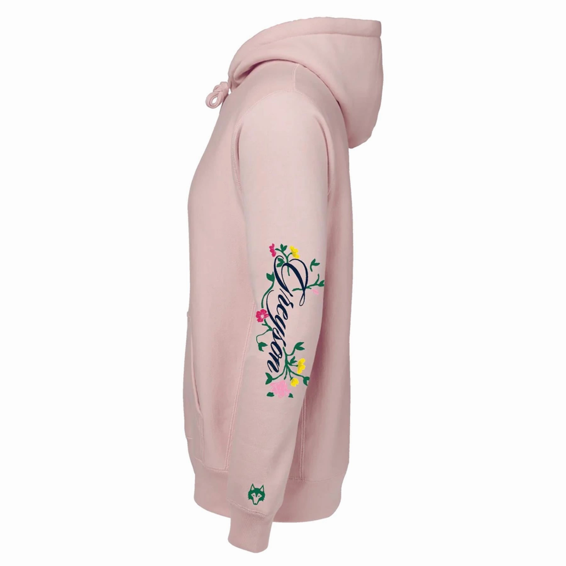 Azalea Aspen Hoodie Azalea Greyson Men's Clothing