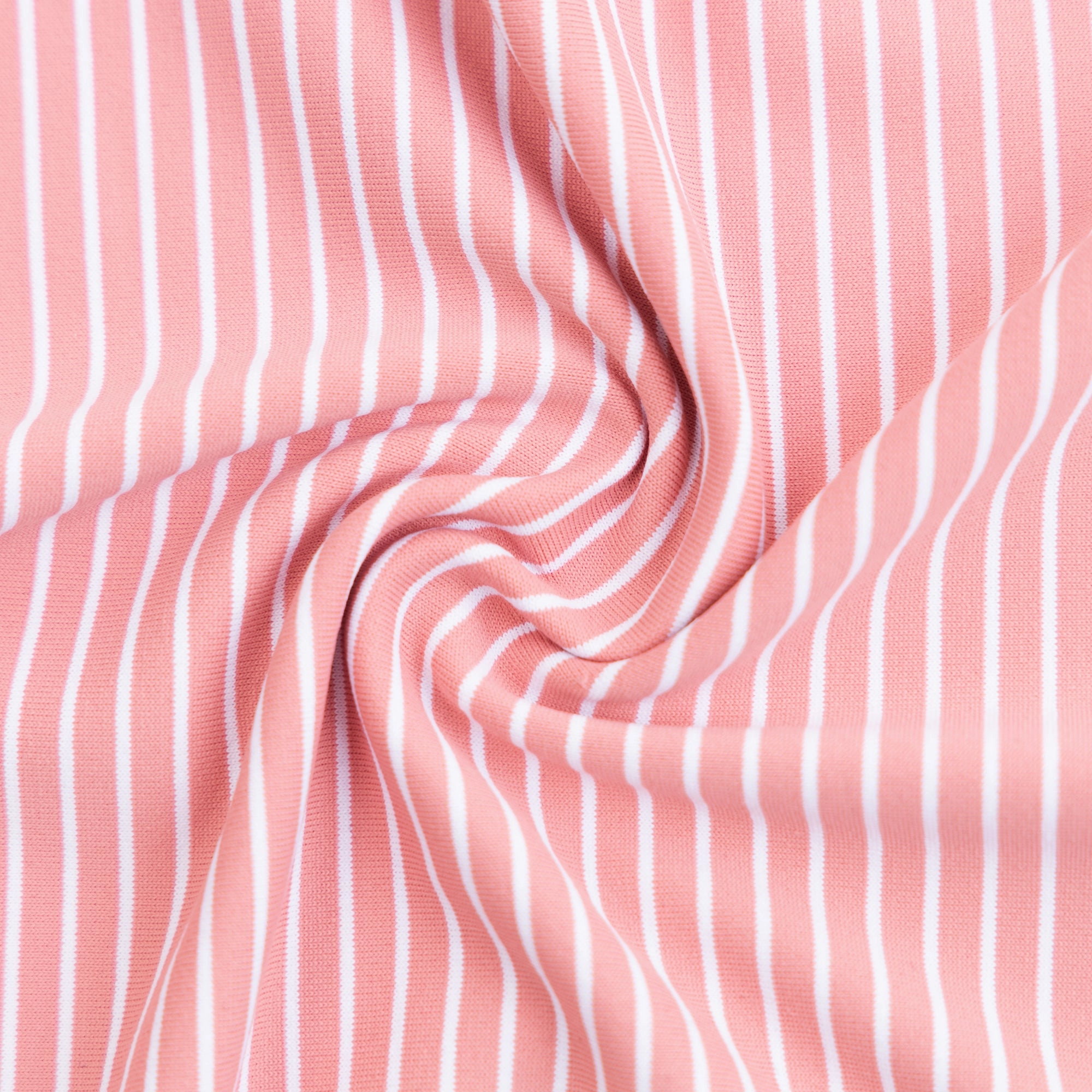 Ballad Performance Jersey Polo Pink Crepe Peter Millar Menswear Collection