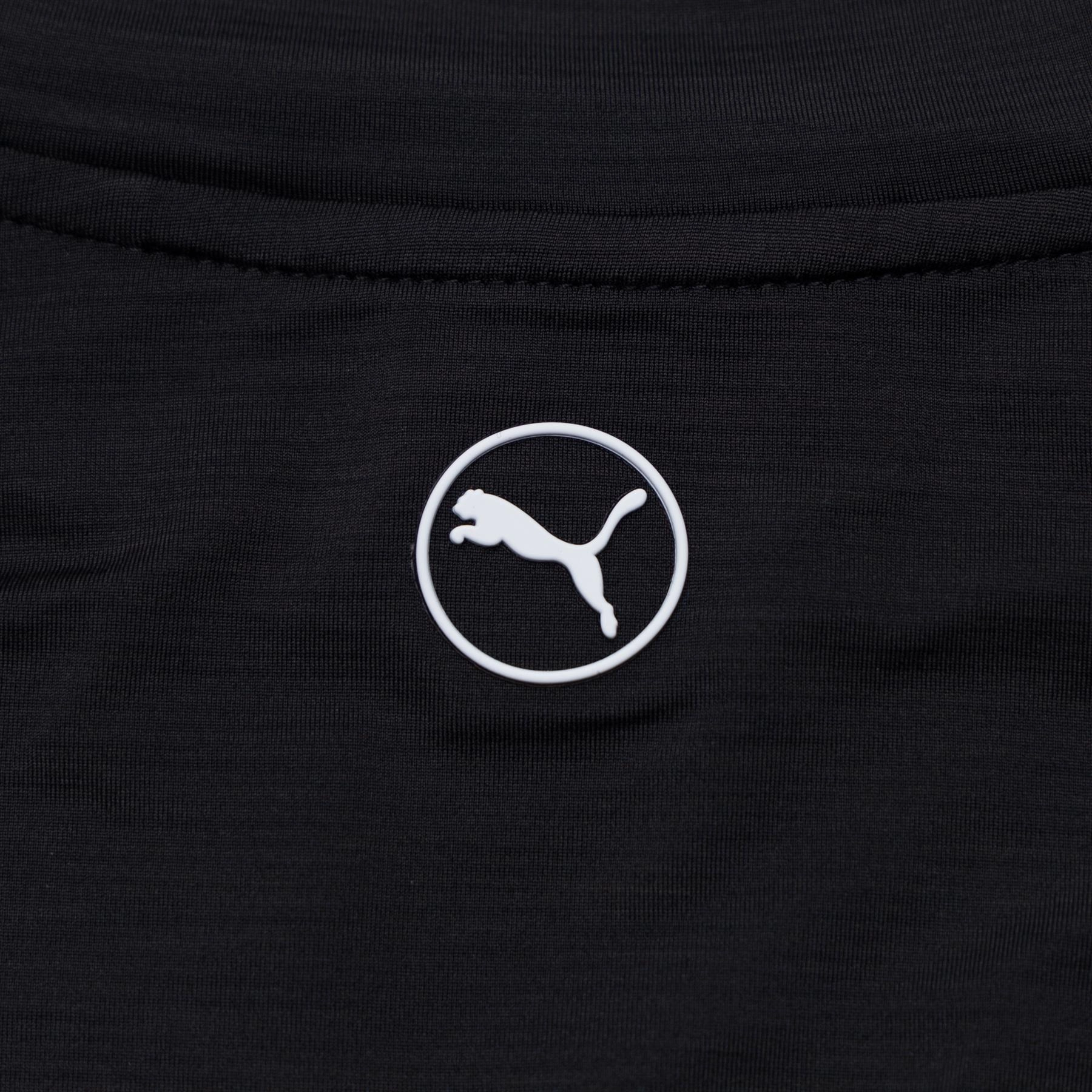Baselayer Puma Black Puma Men's Sportswear