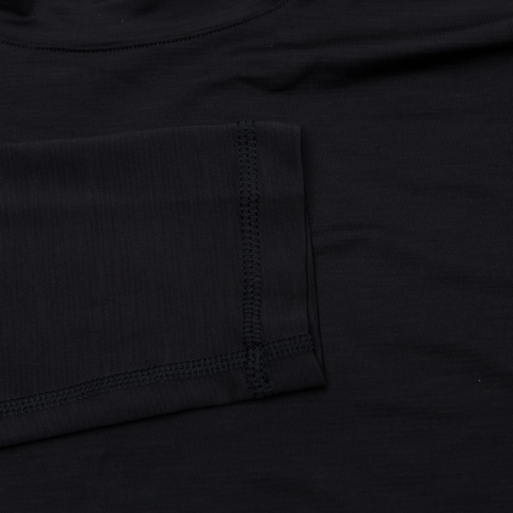 Baselayer Puma Black Puma Men's Sportswear