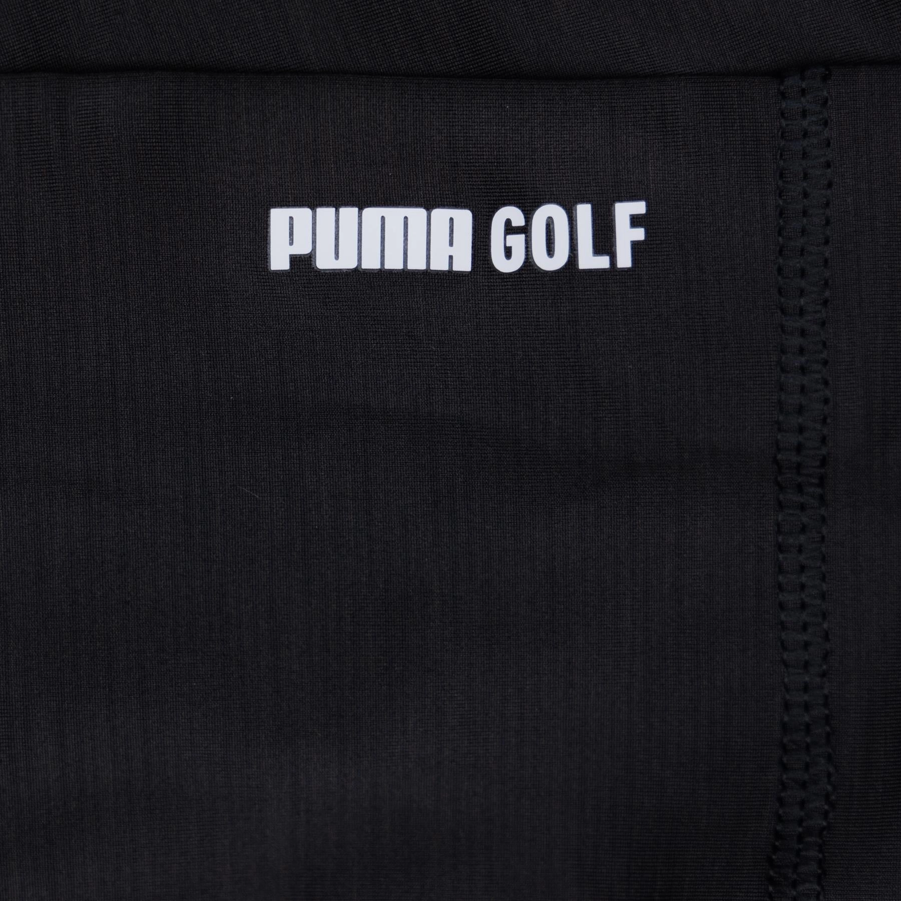 Baselayer Puma Black Puma Men's Sportswear