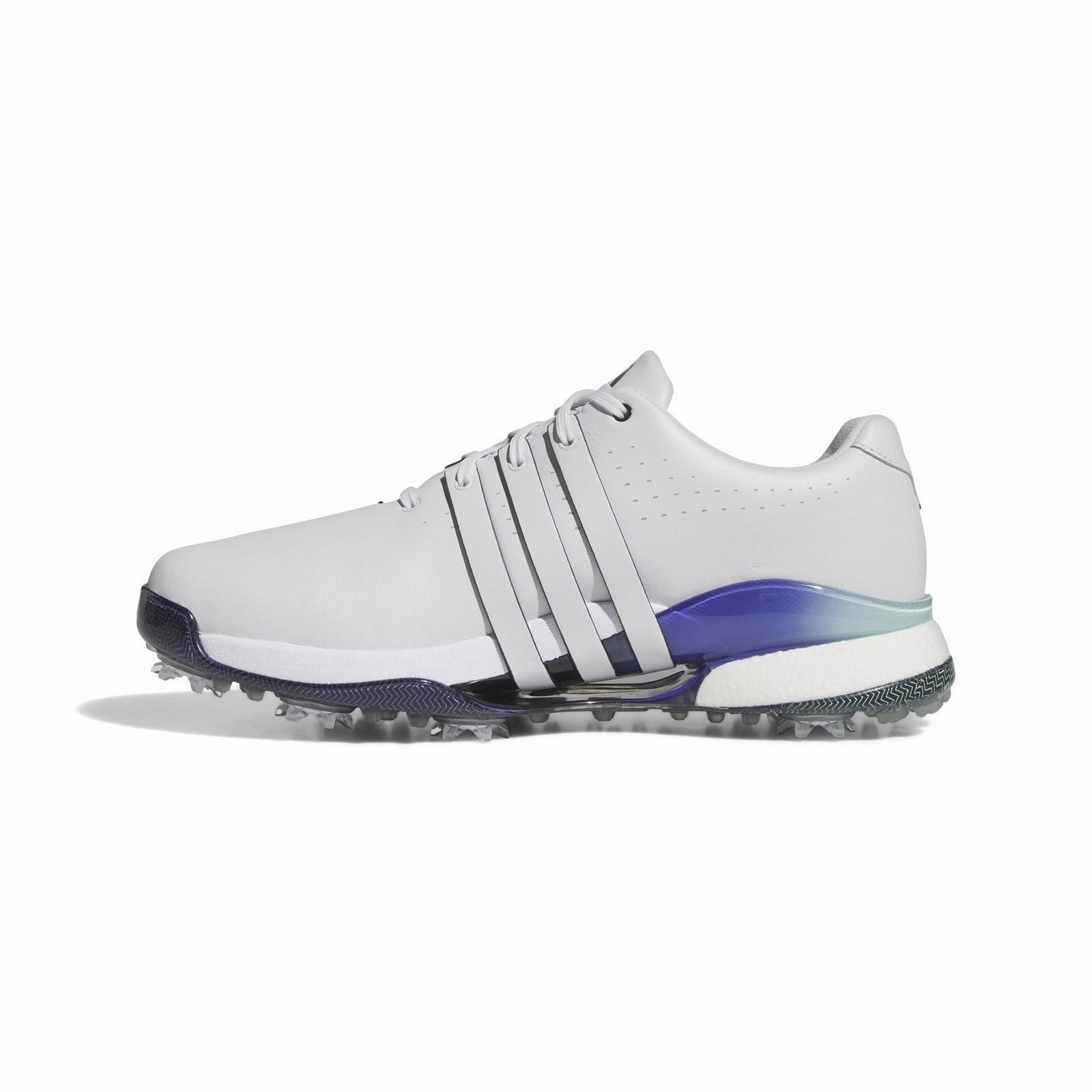 Versatile Shoes adidas Tour360 24 Golf Shoes IH5170 Minimalist Shoes