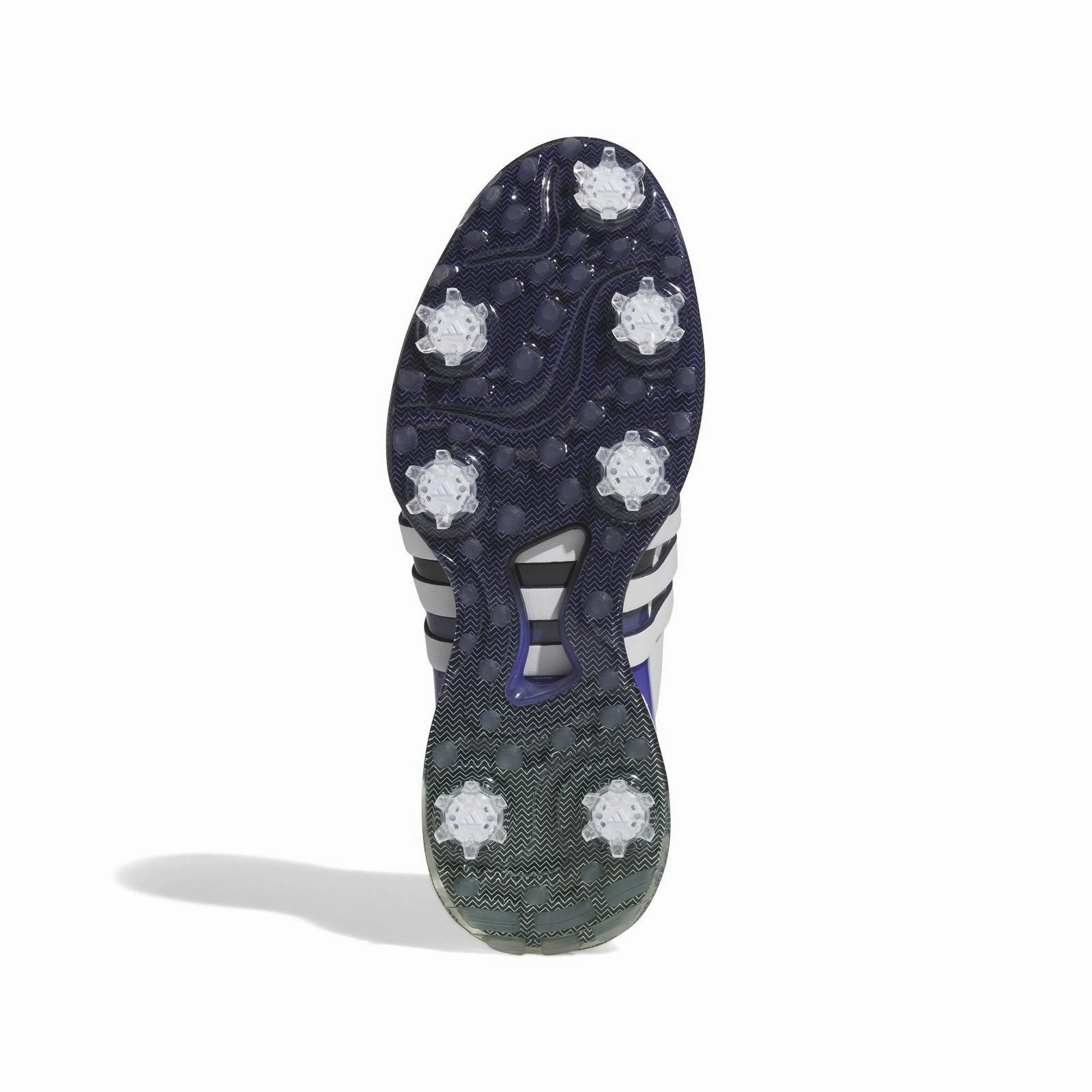 Faux Fur Slippers adidas Tour360 24 Golf Shoes IH5170