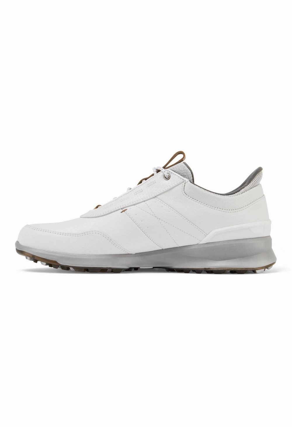 Sport-Inspired Footwear FootJoy Stratos Golf Shoes 50012 Easy Walking Shoes