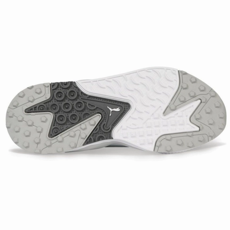 Street Style Sneakers Puma RS-G Golf Shoes 193826
