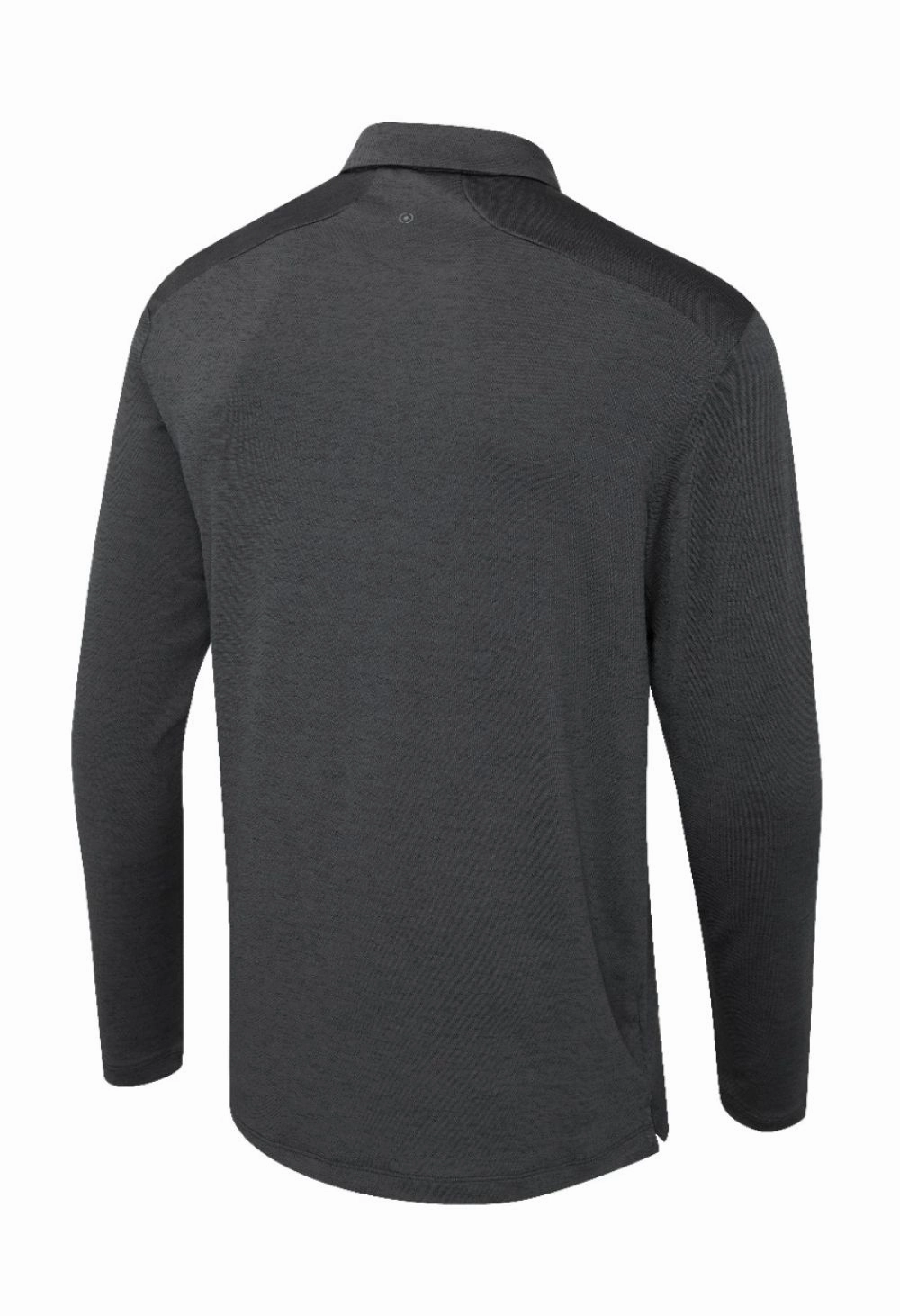 Ping Angus Mens Long Sleeve Golf Polo Shirt P03504 women's sleeveless dress