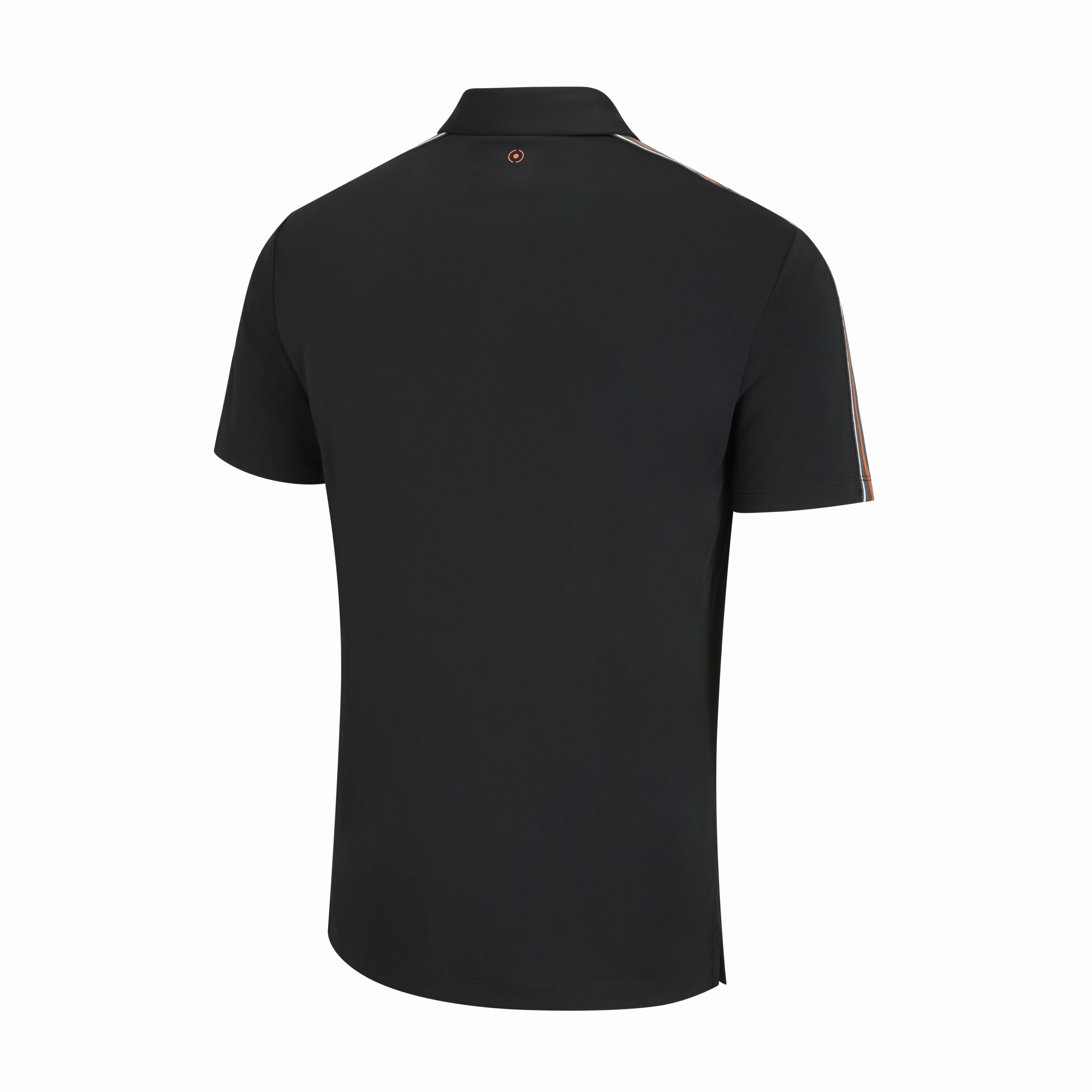 Ping Inver Golf Polo Shirt P03668 branded apparel, performance outerwear, kids athletic clothing