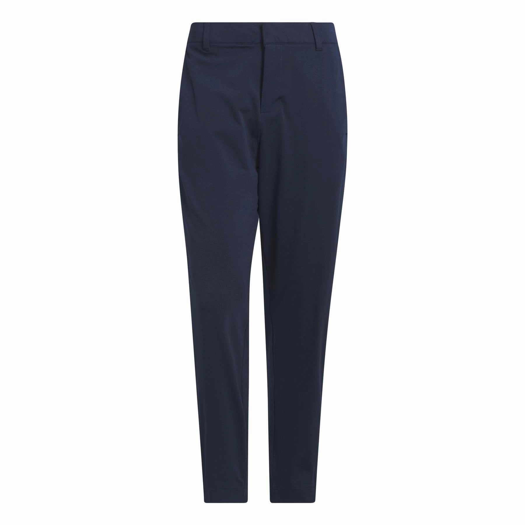 Beyond The Course Joggers Collegiate Navy Adidas Men's Sportswear