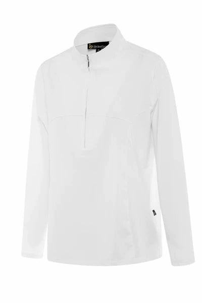 Birdee Ladies Breeze Uvee Long Sleeve Birdee Women's Clothing