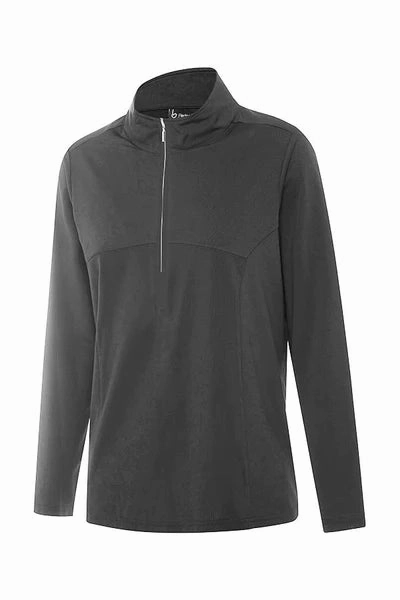 Birdee Ladies Breeze Uvee Long Sleeve Birdee Women's Clothing