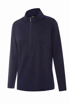 Birdee Ladies Breeze Uvee Long Sleeve Birdee women's golf and lifestyle wear