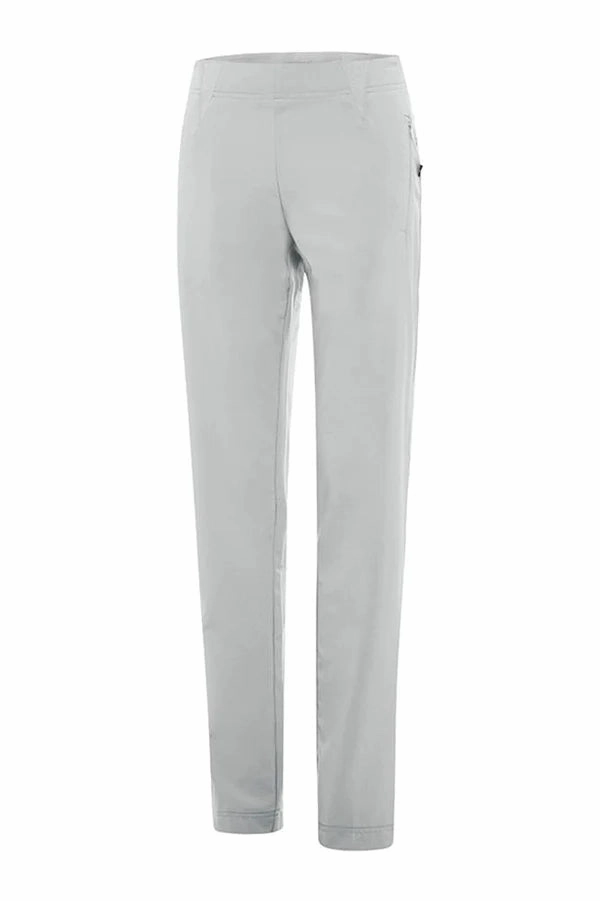 Birdee Ladies Techno Slide On Long Pant Birdee women's golf and lifestyle wear