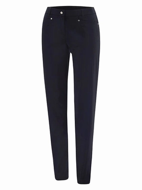 Birdee Pinnacle Ankle Pant Birdee women's golf and lifestyle wear