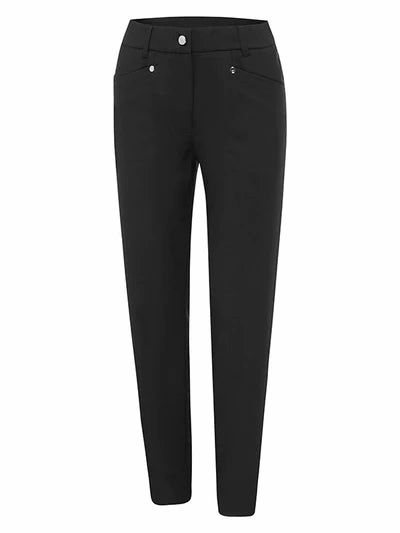 Birdee Pinnacle Ankle Pant Birdee Women's Clothing