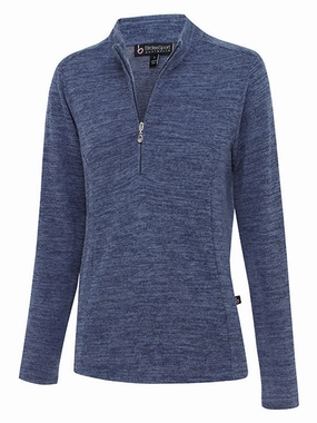 Birdee Sport Women's Layer Me Up Top Birdee women's golf and lifestyle wear