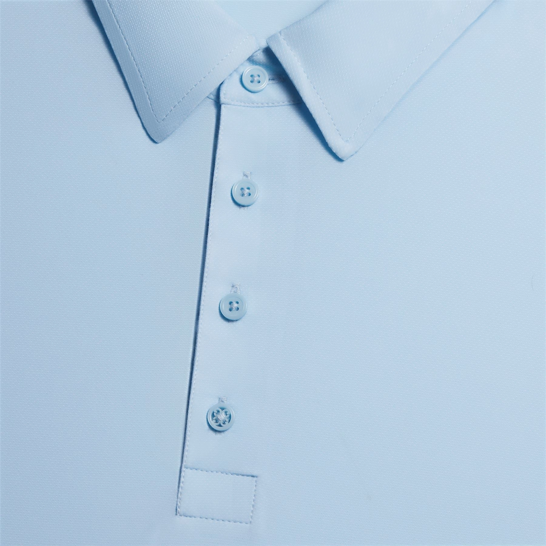 Birdseye Stitch Tech Pique Polo Baja G/Fore Men's Fashion