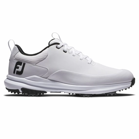 All-Day Wear Sneakers Bold Steps Footjoy Tour Rival Golf Shoes 56958 Max Comfort