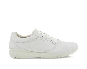 Athleisure Shoes Bounce Boost Men`s Golf Biom Hybrid Shoe Simple Slip-On Shoes