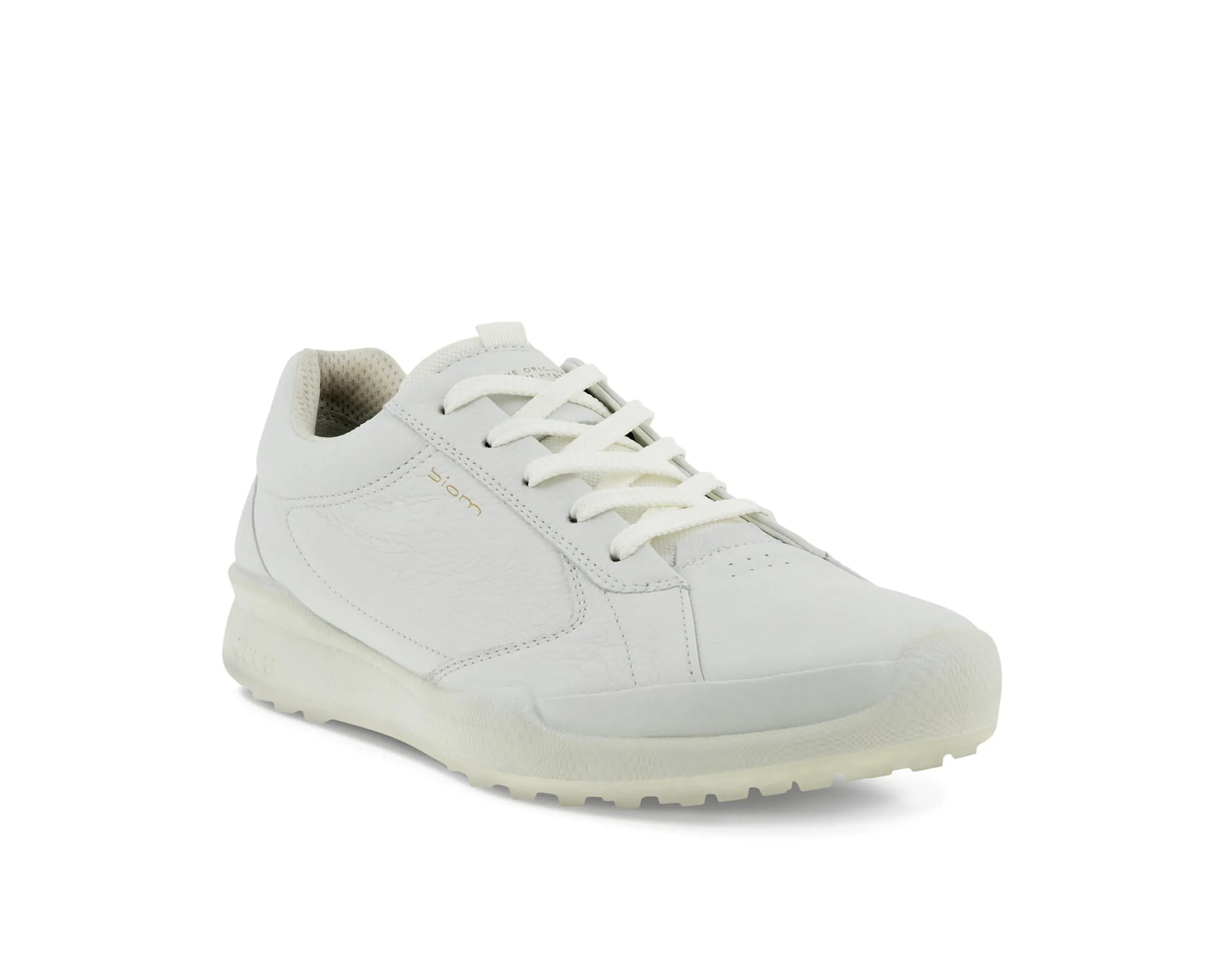 Versatile Shoes Men`s Golf Biom Hybrid Shoe Techwear Sneakers