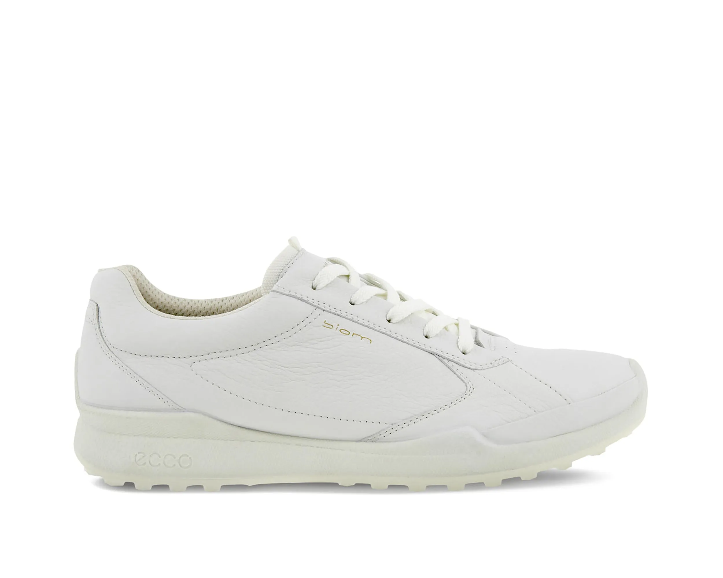 Athleisure Shoes Bounce Boost Men`s Golf Biom Hybrid Shoe Simple Slip-On Shoes