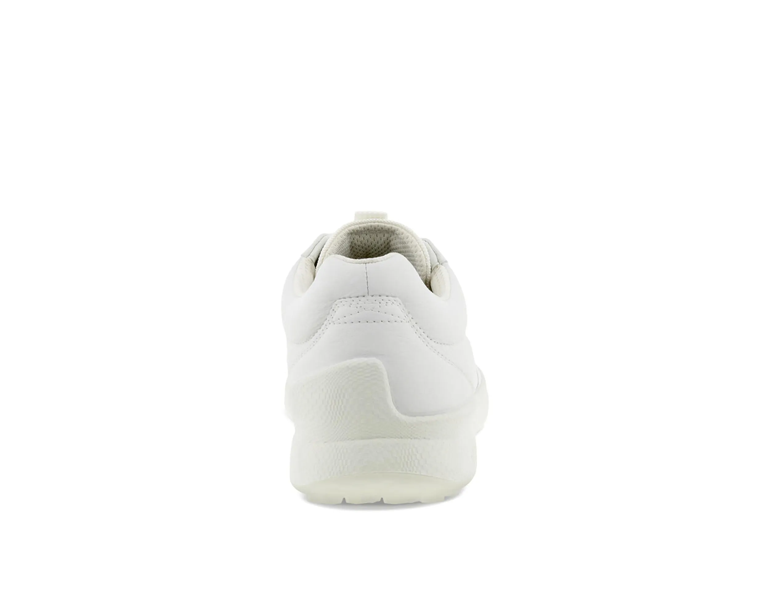 Men`s Golf Biom Hybrid Shoe Neutral Tone Shoes, Traction Sole Shoes