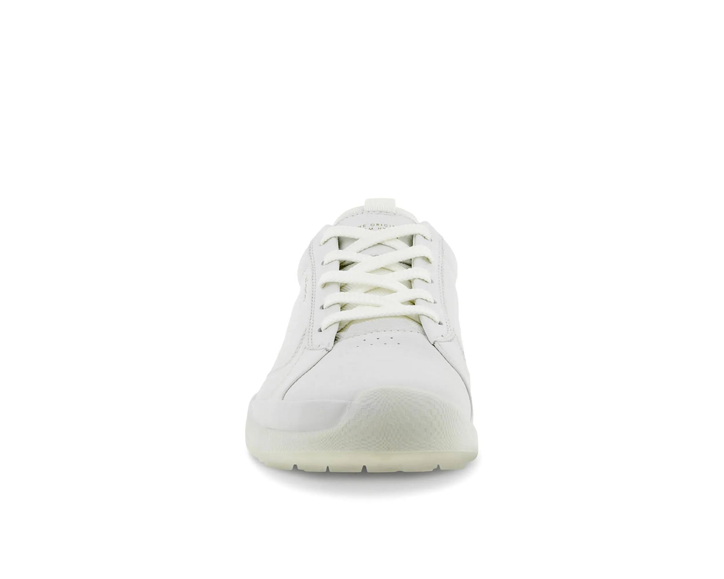 Men`s Golf Biom Hybrid Shoe New Release Footwear