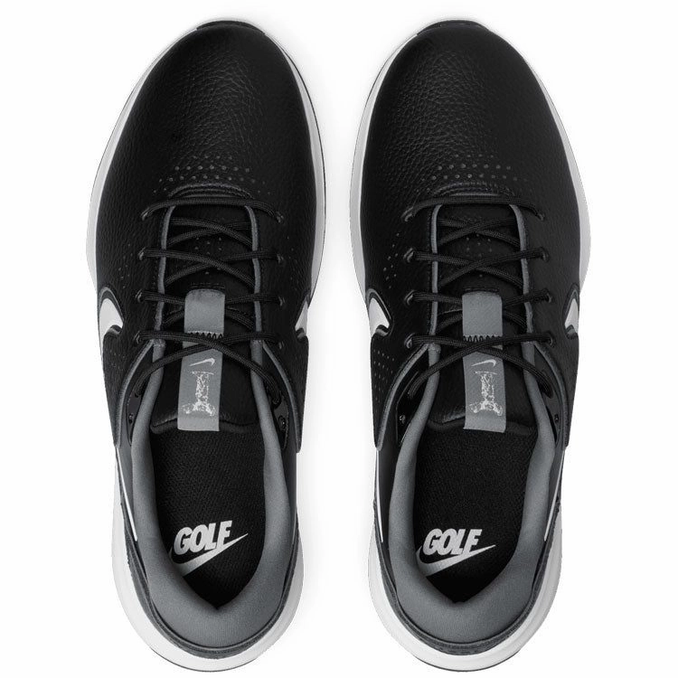 Classic Design Sneakers Nike Victory Pro 3 Golf Shoes DV6800 Comfort Sandals