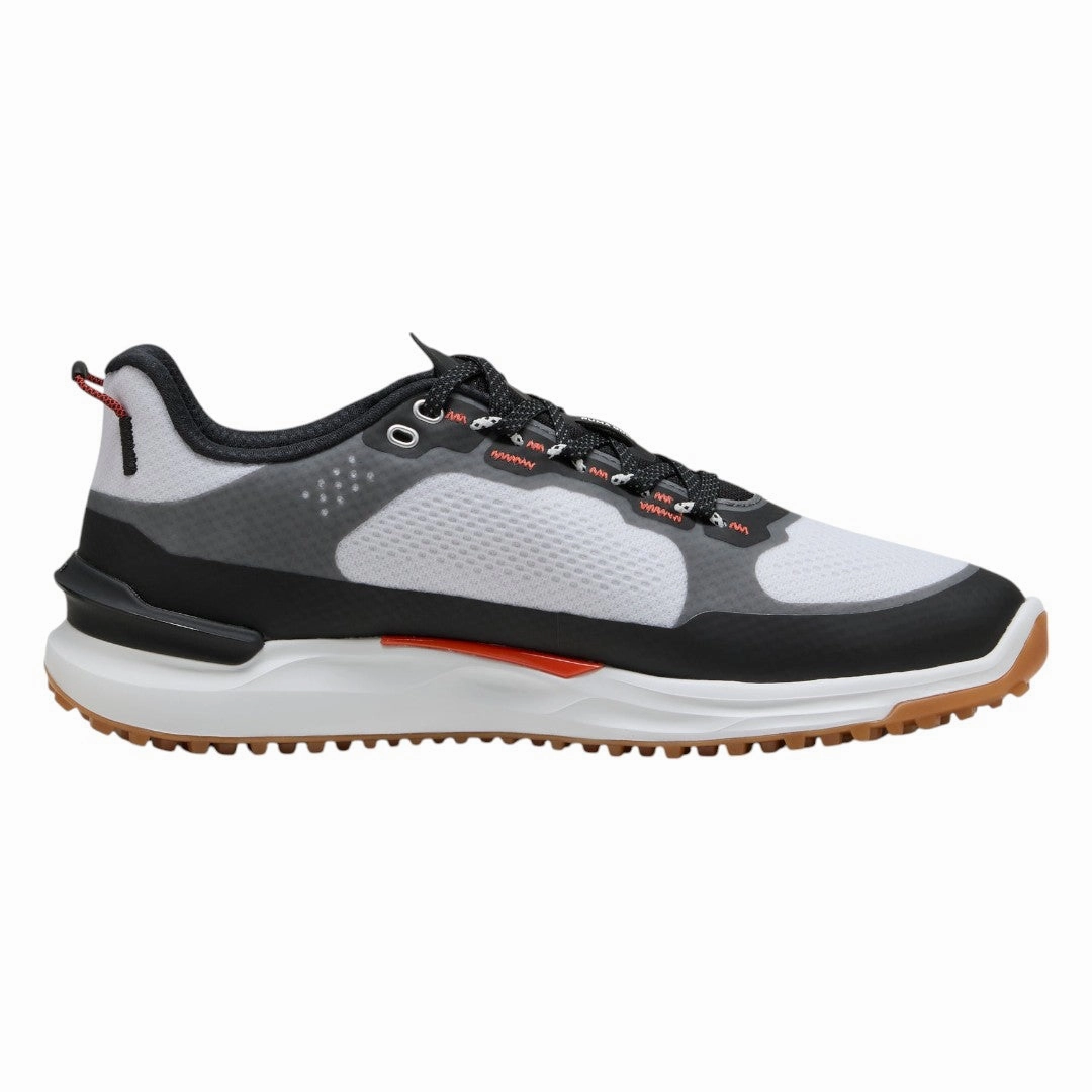 Puma IGNITE Elevate Golf Shoes 310221 Breathable Sneakers