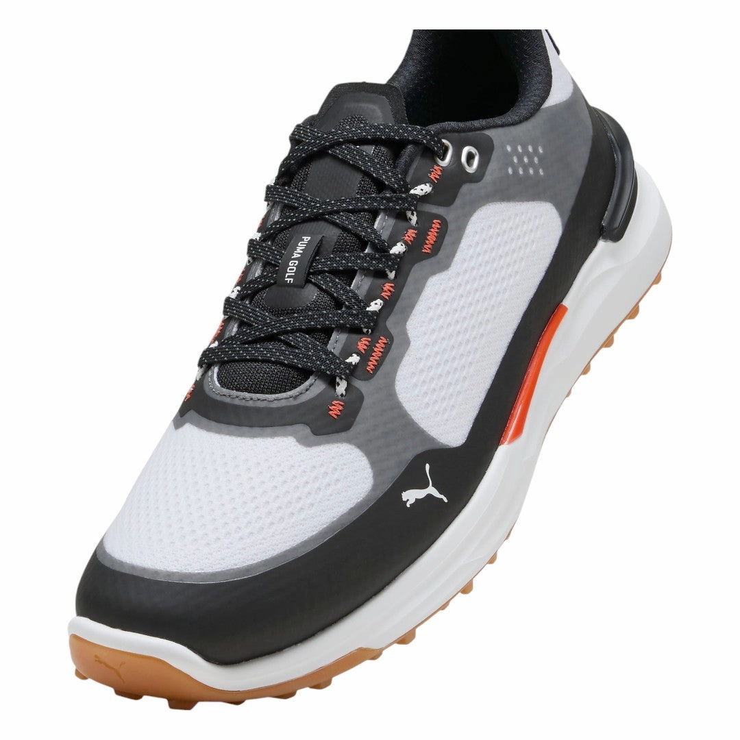 Comfort Sandals Puma IGNITE Elevate Golf Shoes 310221 Padded Sandals