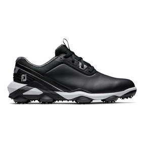 Breathable Sneakers, Low-Top Sneakers, Indoor Slip-Ons Bounce Grip Footjoy Tour Alpha Golf Shoes 55537K Trail Running Sneakers