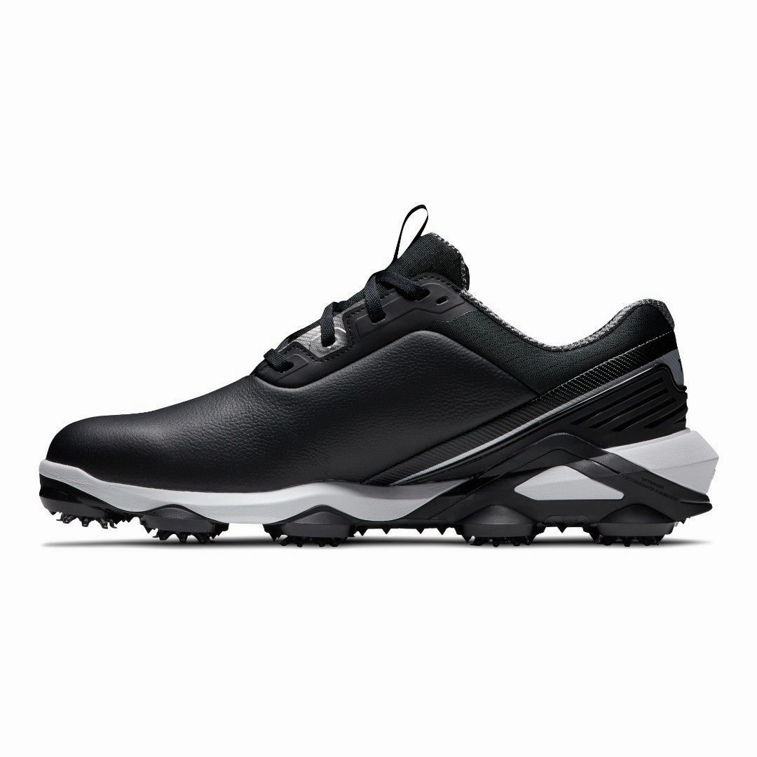 Luxury Sneakers, Trail-Ready Shoes Footjoy Tour Alpha Golf Shoes 55537K