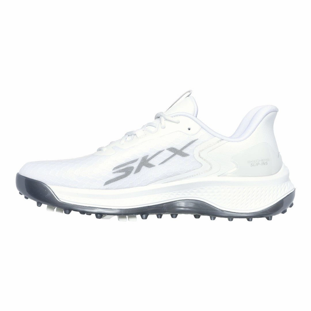 Fashion Low Tops Skechers Go Golf Blade Slip-In Golf Shoes 214090