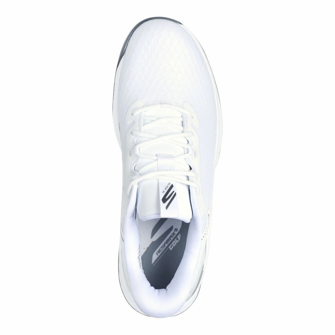 Mesh Sneakers Skechers Go Golf Blade Slip-In Golf Shoes 214090