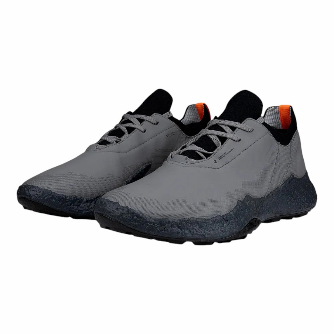 Cozy Slip-Ons Ecco Biom H5 Golf Shoes 138014
