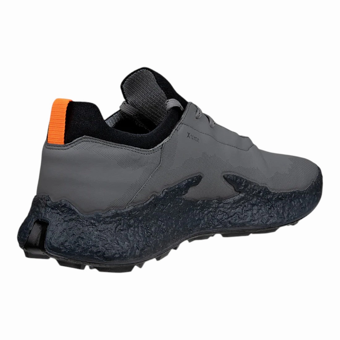 Textured Outsole Shoes Ecco Biom H5 Golf Shoes 138014 Futuristic Shoes