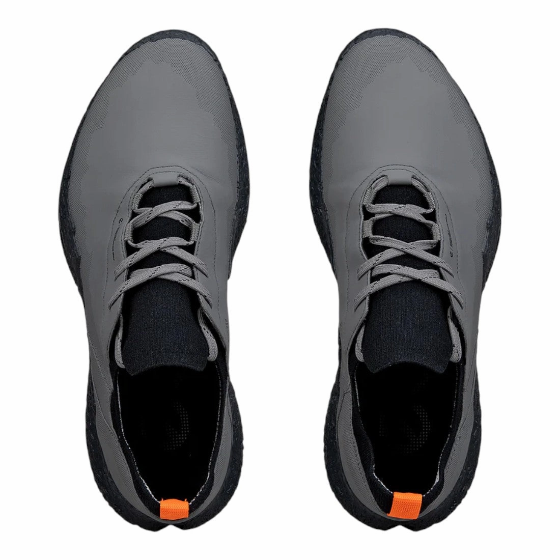 Rubber Sole Shoes Ecco Biom H5 Golf Shoes 138014 Walking Shoes