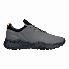 Breathable Mesh Sneakers Ecco Biom H5 Golf Shoes 138014 Canvas Low Tops Cozy House Slippers, Stylish Sneakers