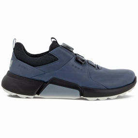 Breathable Mesh Sneakers Ecco Biom Hybrid 4 BOA Golf Shoes 108214 Pace Gear Faux Fur Slippers, Trail Sneakers