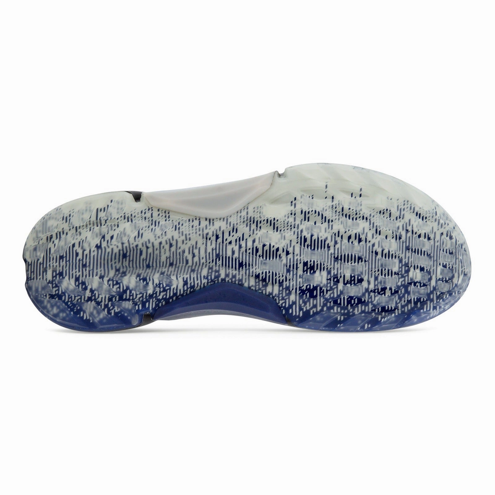 Stylish Comfort Shoes Ecco Biom Hybrid 4 BOA Golf Shoes 108214