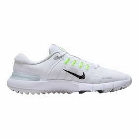 Cozy House Slippers, Comfortable Shoes, Classic Design Sneakers Breathable Mesh Sneakers Nike Free Golf NN Golf Shoes FN0332 Road Runner
