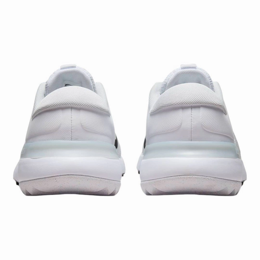 Flexible Sneakers Nike Free Golf NN Golf Shoes FN0332