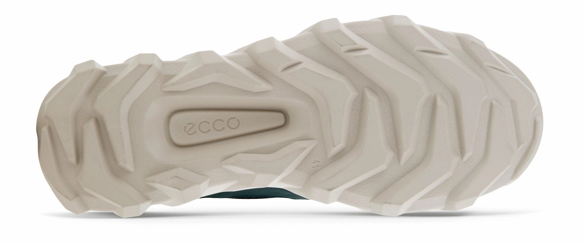 Stylish Sandals Ecco MX Low GTX Shoes 820194 Foam Midsole Shoes